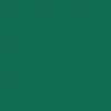 Talens Rembrandt olajfesték, 40 ml - 616, viridian