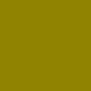 Talens Rembrandt olajfesték, 40 ml - 620, olive green