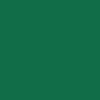 Talens Rembrandt olajfesték, 40 ml - 627, cinnabar green deep