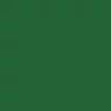 Talens Rembrandt olajfesték, 40 ml - 668, chromium oxide green