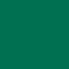 Talens Rembrandt olajfesték, 40 ml - 680, phthalo green blue