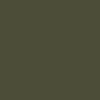 Talens Rembrandt olajfesték, 40 ml - 815, pewter