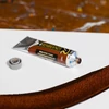 Talens Rembrandt olajfesték, 40 ml - 426, transparent oxide brown