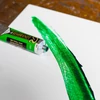 Talens Rembrandt olajfesték, 40 ml - 681, phthalo green yellow