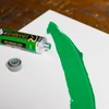 Talens Rembrandt olajfesték, 40 ml - 682, cobalt turquoise green