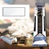 Talens Rembrandt olajfesték, 40 ml - 118, titanium white lenolaj
