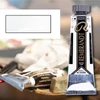 Talens Rembrandt olajfesték, 40 ml - 119, transparent white