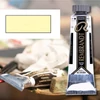 Talens Rembrandt olajfesték, 40 ml - 222, naples yellow light