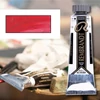Talens Rembrandt olajfesték, 40 ml - 321, permanent madder light