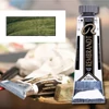 Talens Rembrandt olajfesték, 40 ml - 620, olive green