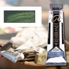 Talens Rembrandt olajfesték, 40 ml - 629, green earth