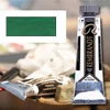 Talens Rembrandt olajfesték, 40 ml - 668, chromium oxide green