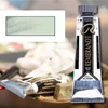 Talens Rembrandt olajfesték, 40 ml - 800, silver