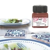 Üveg- és porcelánfesték, Kreul, Classic - 29 konyak