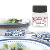 Üveg- és porcelánfesték, Kreul, Classic - 00 krémfehér