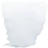 Talens Van Gogh tubusos akvarellfesték, 10 ml - 106, opaque white