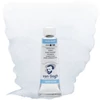 Talens Van Gogh tubusos akvarellfesték, 10 ml - 106, opaque white