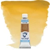 Talens Van Gogh tubusos akvarellfesték, 10 ml - 227, yellow ochre
