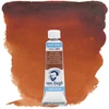 Kép 1/3 - Talens Van Gogh tubusos akvarellfesték, 10 ml - 411, burnt sienna