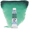 Talens Van Gogh tubusos akvarellfesték, 10 ml - 616, viridian