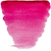 Kép 2/3 - Talens Van Gogh tubusos akvarellfesték, 10 ml - 366, quinacridone rose