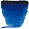 Kép 2/3 - Talens Van Gogh tubusos akvarellfesték, 10 ml - 508, prussian blue