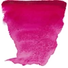 Talens Van Gogh tubusos akvarellfesték, 10 ml - 567, permanent red violet