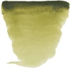 Kép 2/3 - Talens Van Gogh tubusos akvarellfesték, 10 ml - 620, olive green