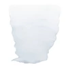 Talens Van Gogh szilkés akvarellfesték, 1/2 szilke - 106, opaque white