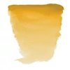Talens Van Gogh szilkés akvarellfesték, 1/2 szilke - 227, yellow ochre