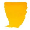 Talens Van Gogh szilkés akvarellfesték, 1/2 szilke - 244, indian yellow