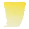 Talens Van Gogh szilkés akvarellfesték, 1/2 szilke - 254, permanent lemon yellow