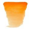 Talens Van Gogh szilkés akvarellfesték, 1/2 szilke - 266, permanent orange
