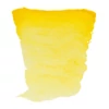 Talens Van Gogh szilkés akvarellfesték, 1/2 szilke - 272, transparent yellow medium