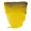 Talens Van Gogh szilkés akvarellfesték, 1/2 szilke - 296, azo green yellow