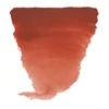 Talens Van Gogh szilkés akvarellfesték, 1/2 szilke - 339, light oxide red