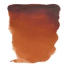 Talens Van Gogh szilkés akvarellfesték, 1/2 szilke - 411, burnt sienna