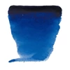 Talens Van Gogh szilkés akvarellfesték, 1/2 szilke - 508, Prussian blue