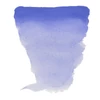 Talens Van Gogh szilkés akvarellfesték, 1/2 szilke - 525, lavender