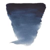 Talens Van Gogh szilkés akvarellfesték, 1/2 szilke - 533, indigo