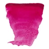 Talens Van Gogh szilkés akvarellfesték, 1/2 szilke - 567, permanent red violet