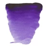 Talens Van Gogh szilkés akvarellfesték, 1/2 szilke - 568, permanent blue violet