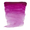 Talens Van Gogh szilkés akvarellfesték, 1/2 szilke - 592, quinacridone purple red