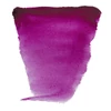 Talens Van Gogh szilkés akvarellfesték, 1/2 szilke - 593, quinacridone purple blue