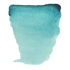 Talens Van Gogh szilkés akvarellfesték, 1/2 szilke - 661, turquoise green