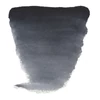 Talens Van Gogh szilkés akvarellfesték, 1/2 szilke - 708, Payne's grey