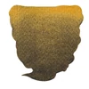 Talens Van Gogh szilkés akvarellfesték, 1/2 szilke - 803, deep gold