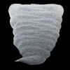 Talens Van Gogh szilkés akvarellfesték, 1/2 szilke - 843, interference white