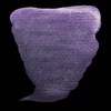 Talens Van Gogh szilkés akvarellfesték, 1/2 szilke - 847, interference violet