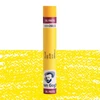Van Gogh olajpasztell kréta - 200.5, yellow